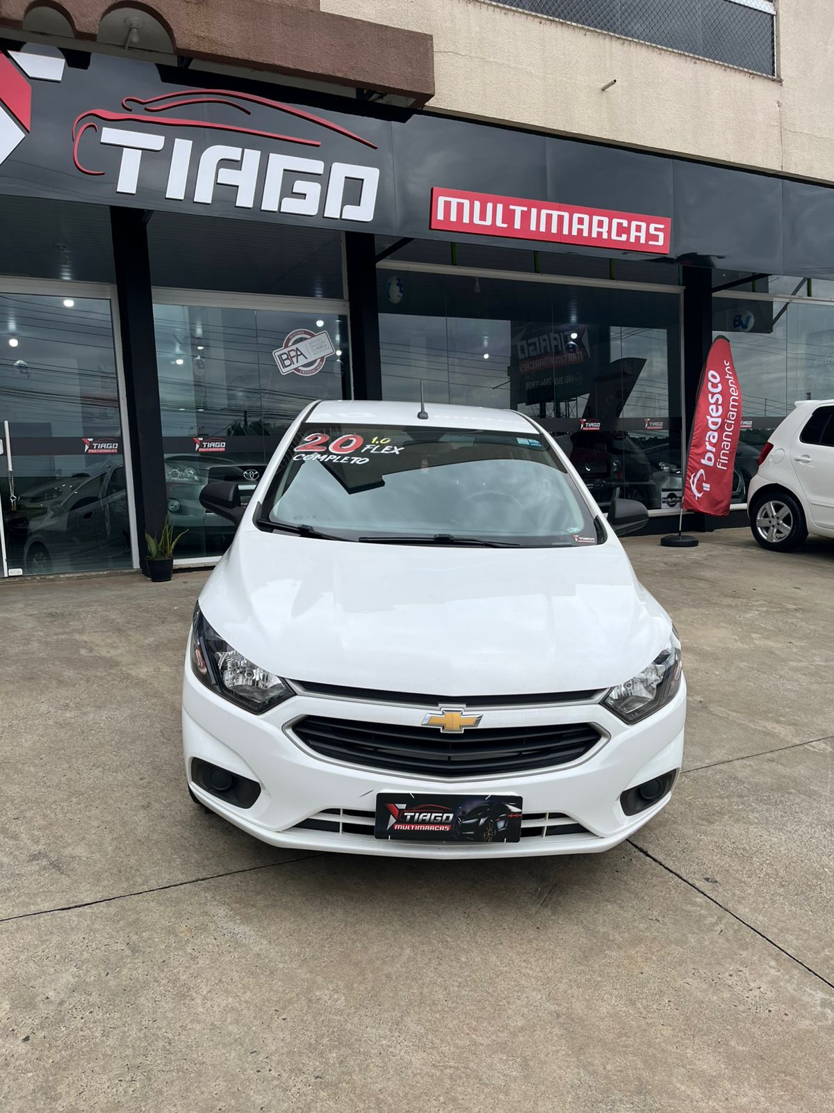 WhatsApp-Image-2025-10-07-at-15.37.37