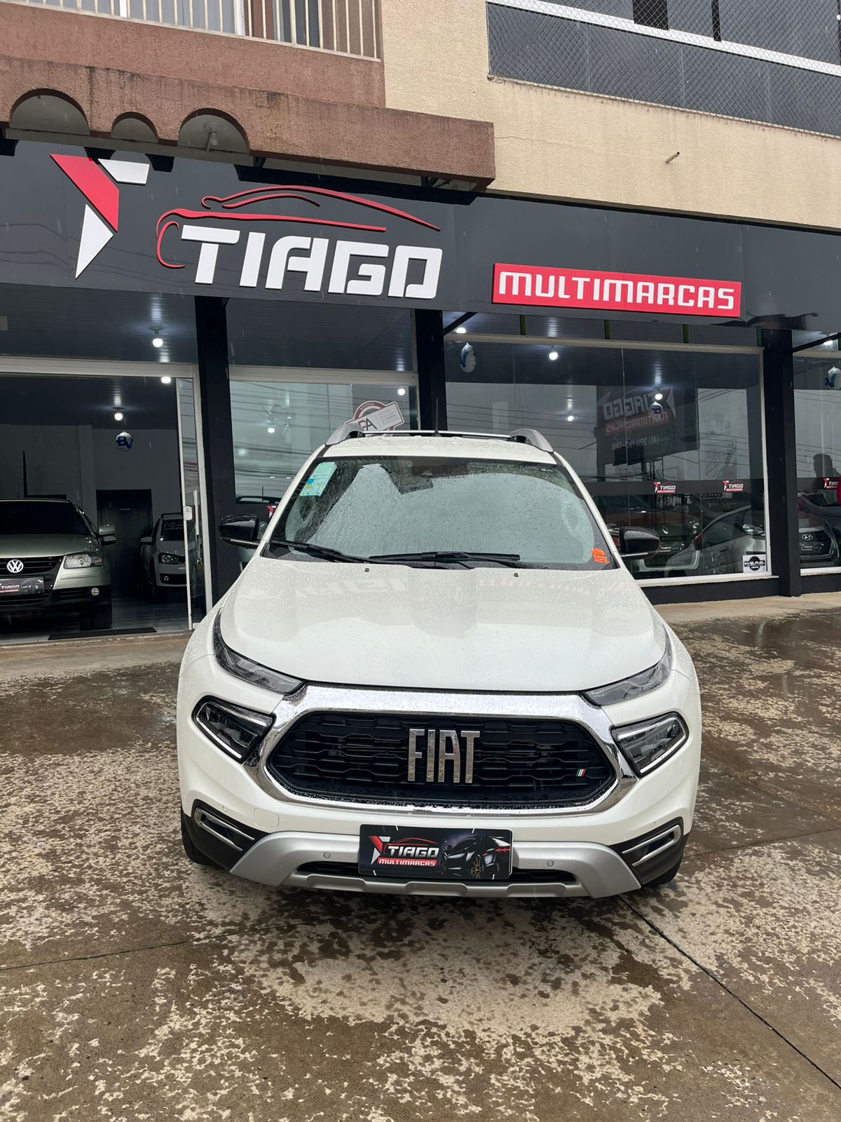 WhatsApp-Image-2025-10-08-at-15.27.27