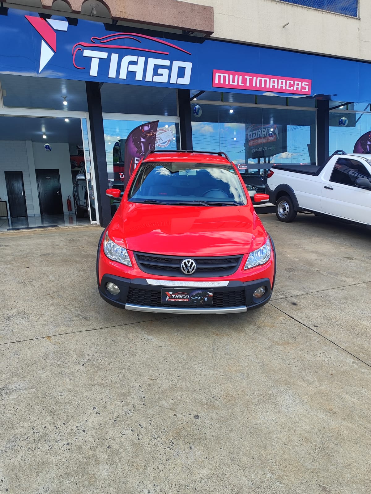 WhatsApp-Image-2025-11-03-at-17.01.54-1-2