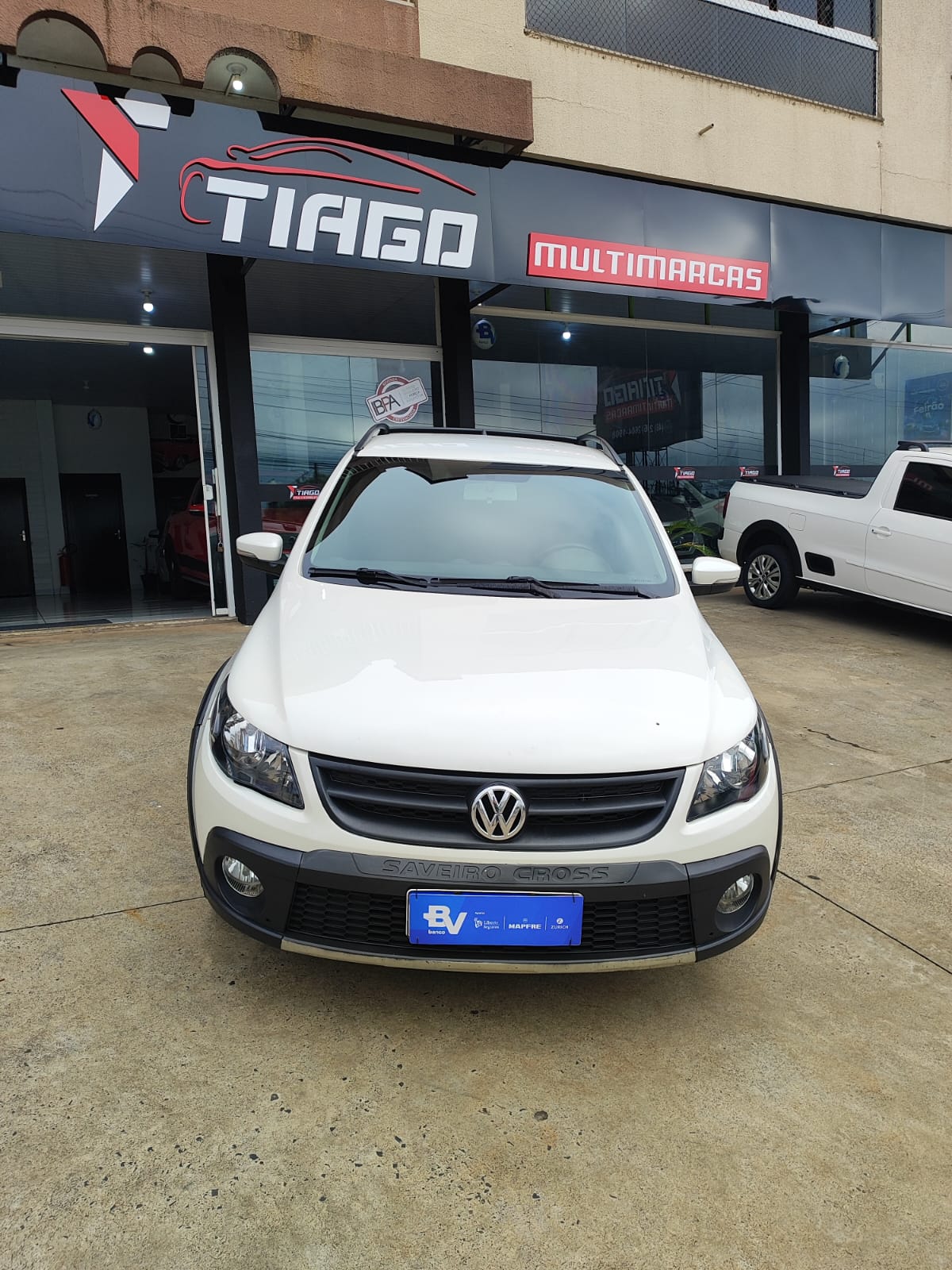 WhatsApp-Image-2025-11-05-at-08.24.23