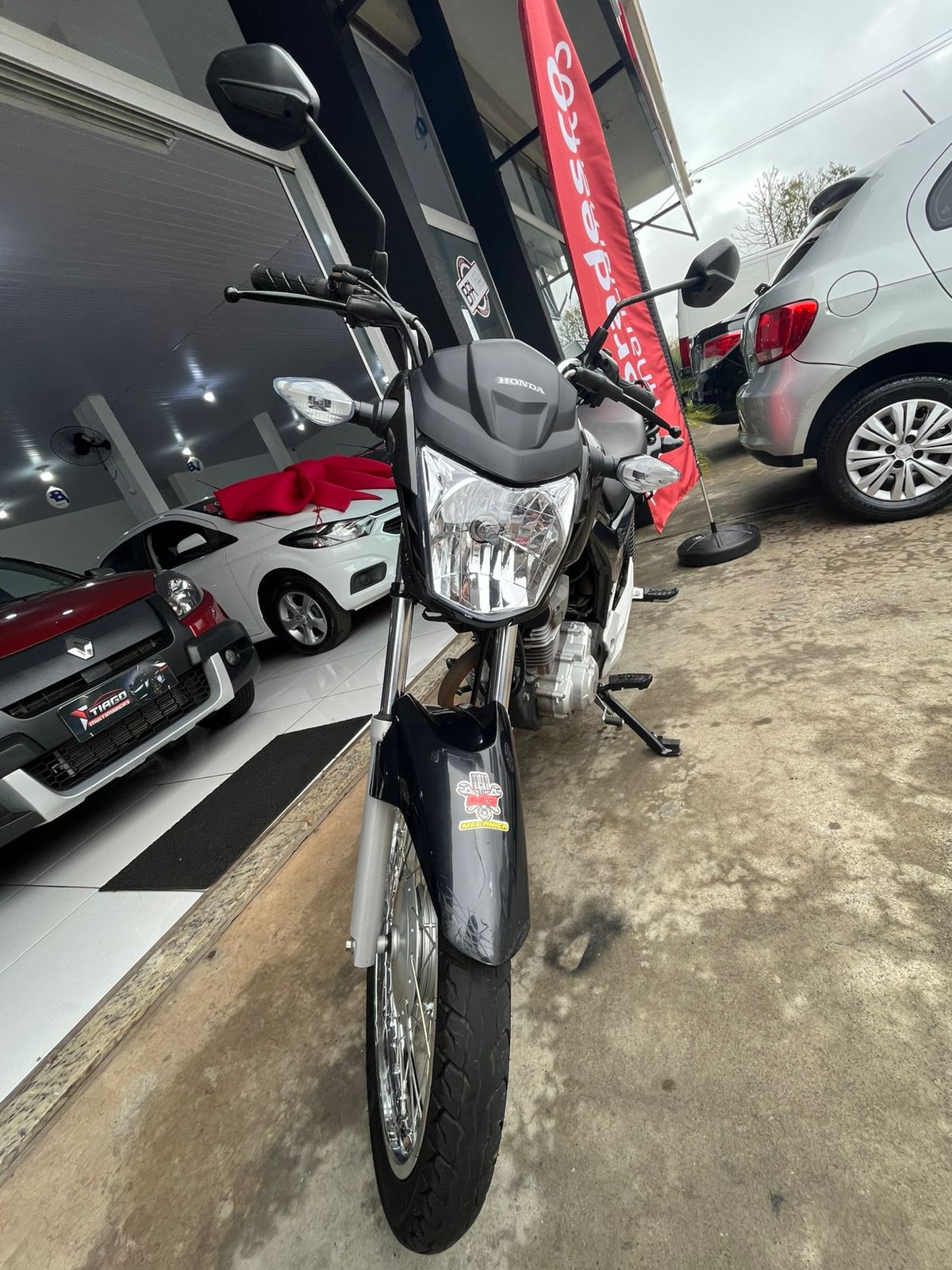 WhatsApp-Image-2025-10-17-at-22.58.27-1