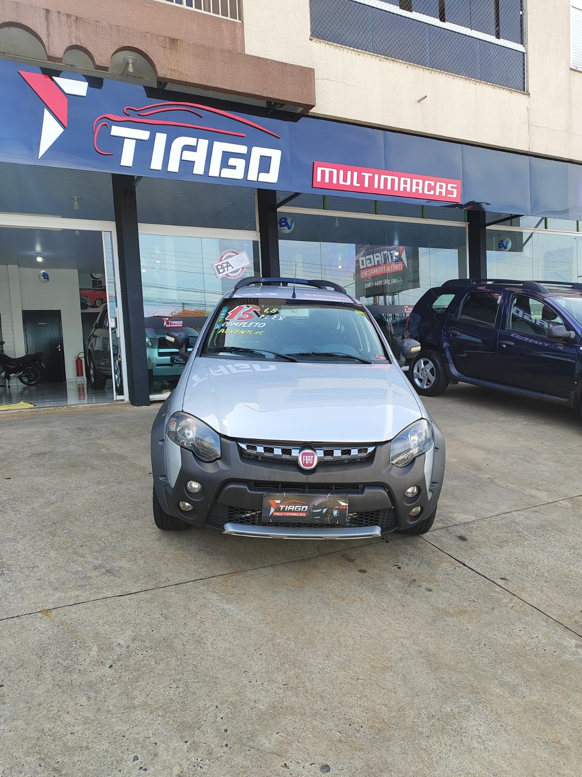 WhatsApp-Image-2025-10-23-at-17.08.31