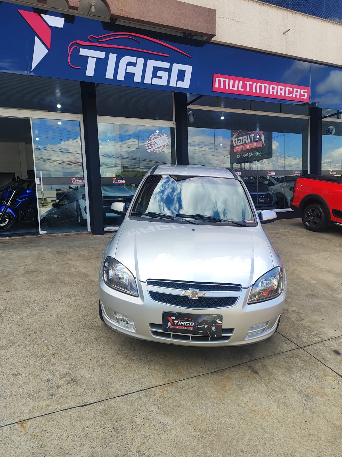 WhatsApp-Image-2025-11-03-at-15.32.35